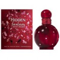 Hidden Fantasy Feminino Eau de Parfum 50ML